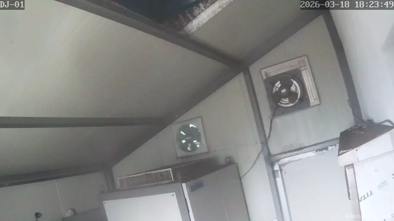 Capture from Mar 18, 2026 at 09:24 AM