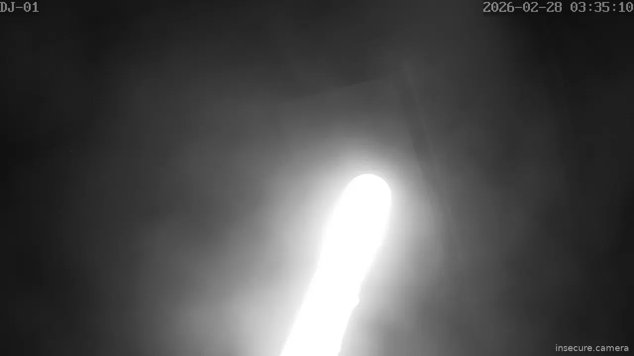 Capture from Feb 27, 2026 at 06:35 PM