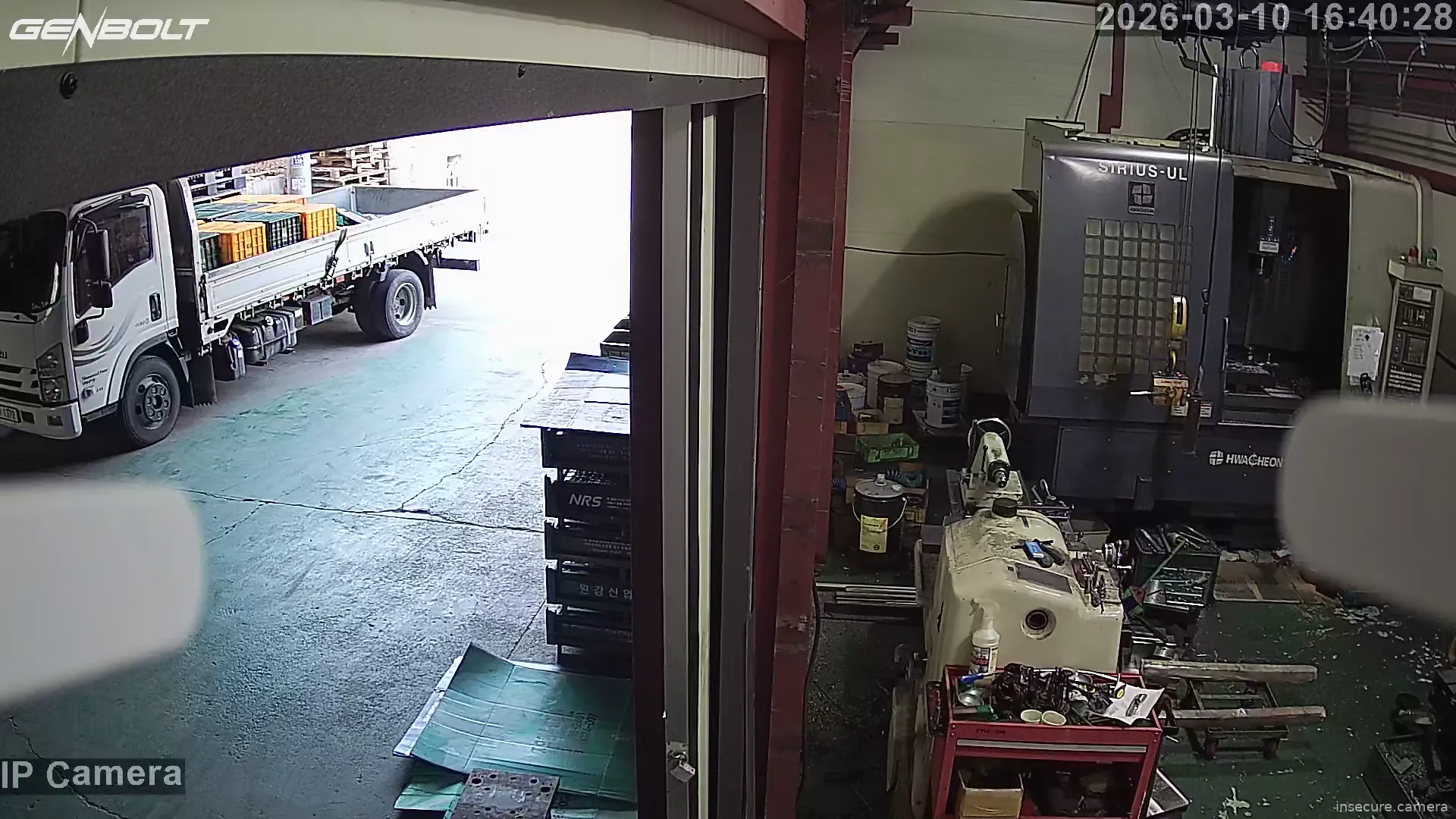 Capture from Mar 10, 2026 at 08:40 AM