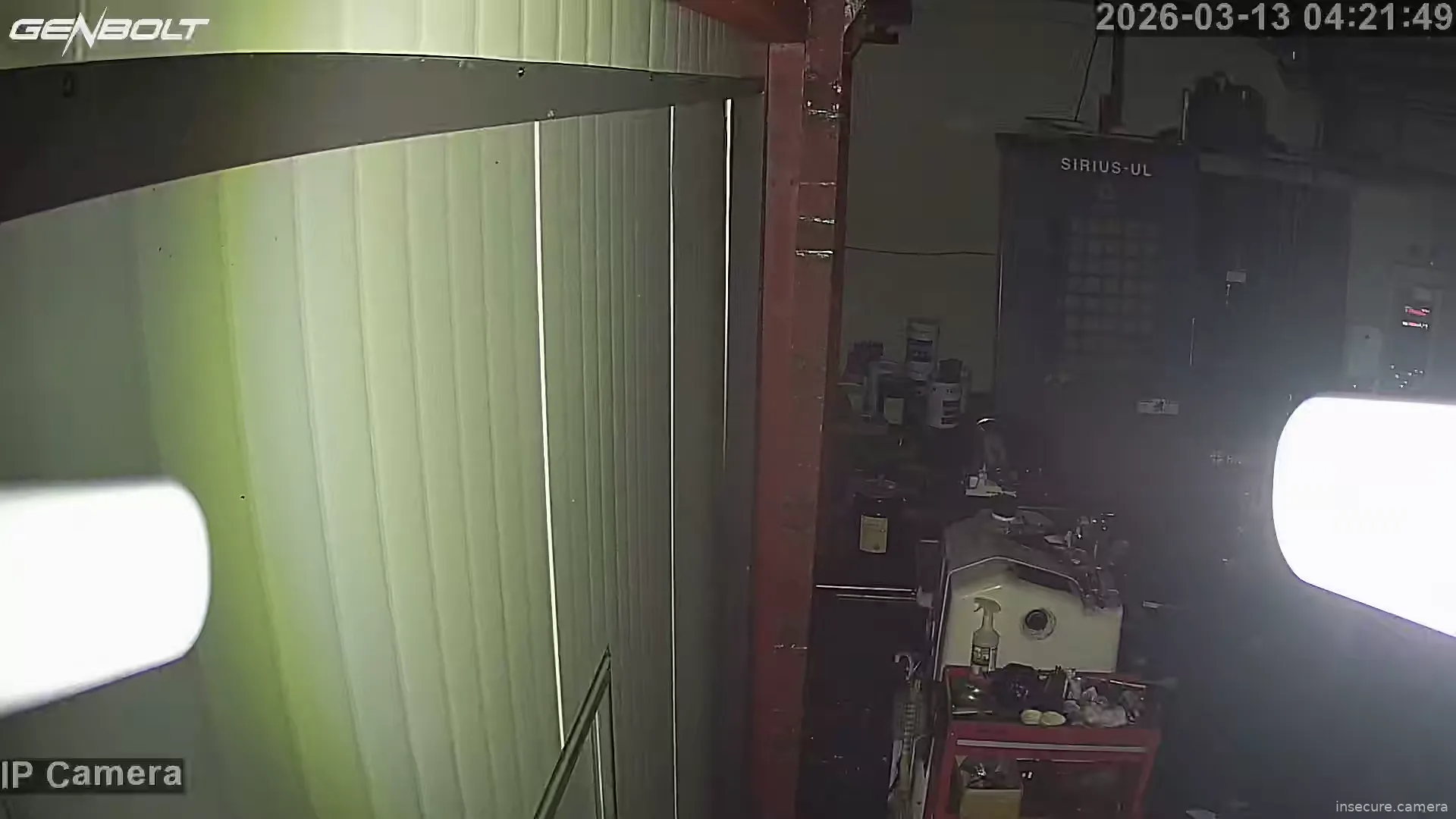 Capture from Mar 12, 2026 at 08:22 PM