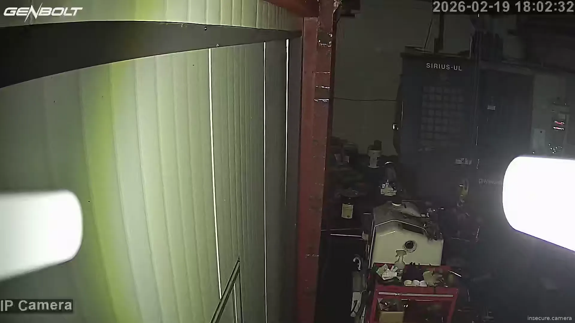 Capture from Feb 19, 2026 at 10:03 AM