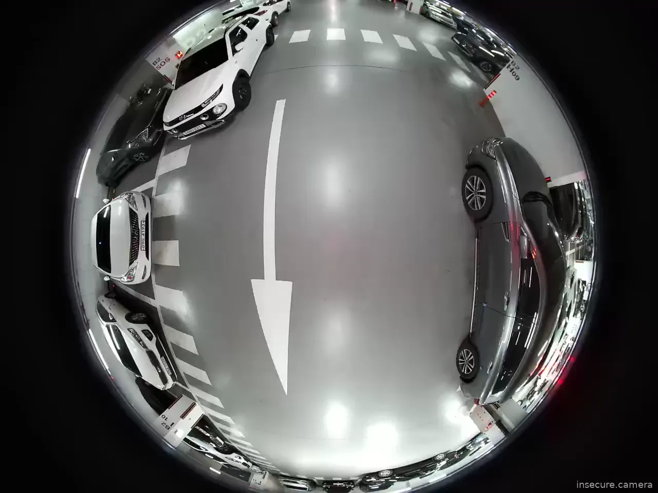 Capture from Mar 03, 2026 at 06:42 AM