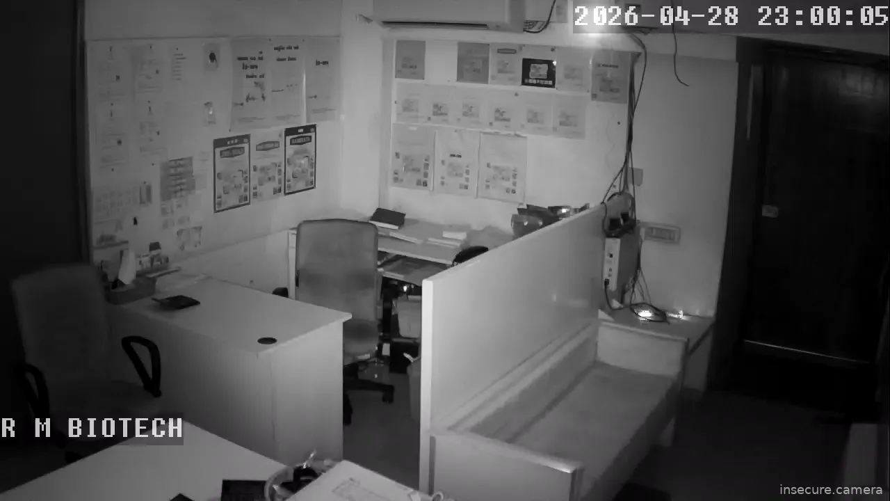 Capture from Apr 28, 2026 at 05:30 PM