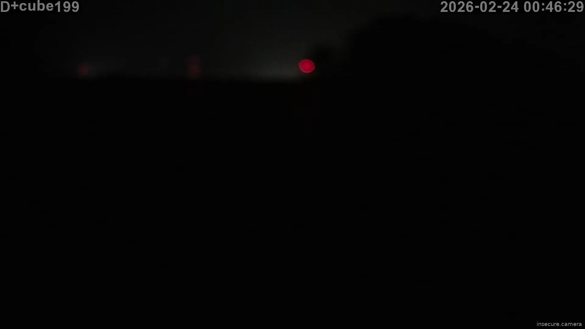 Capture from Feb 23, 2026 at 03:46 PM