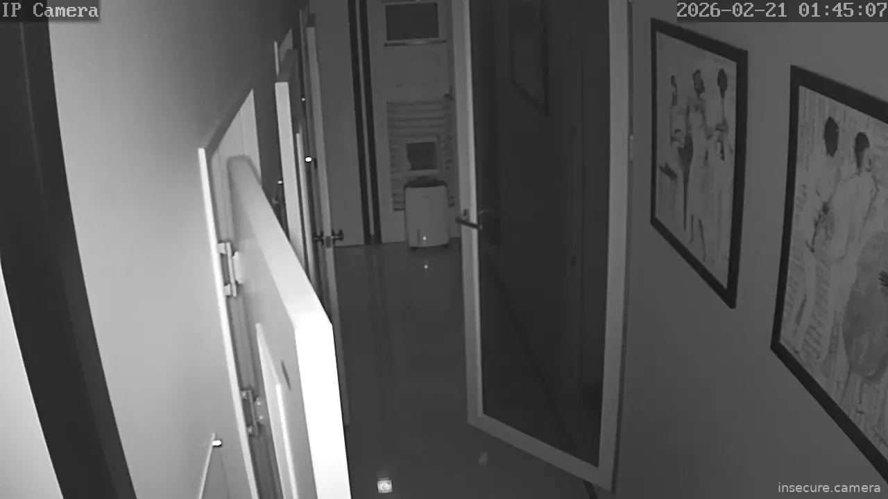 Capture from Feb 20, 2026 at 04:45 PM