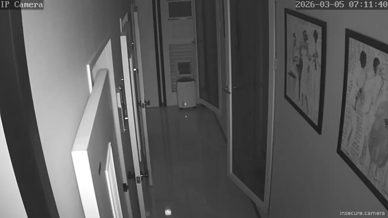 Capture from Mar 04, 2026 at 10:12 PM