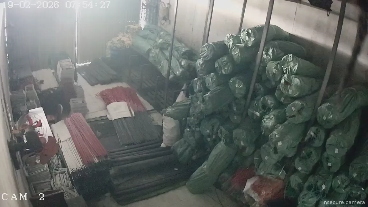 Capture from Feb 19, 2026 at 12:54 AM