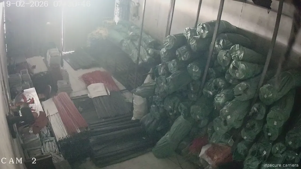 Capture from Feb 19, 2026 at 12:30 AM