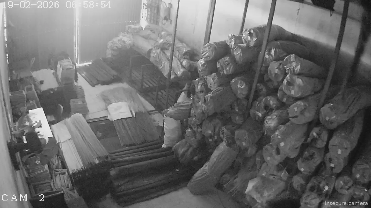 Capture from Feb 18, 2026 at 11:59 PM