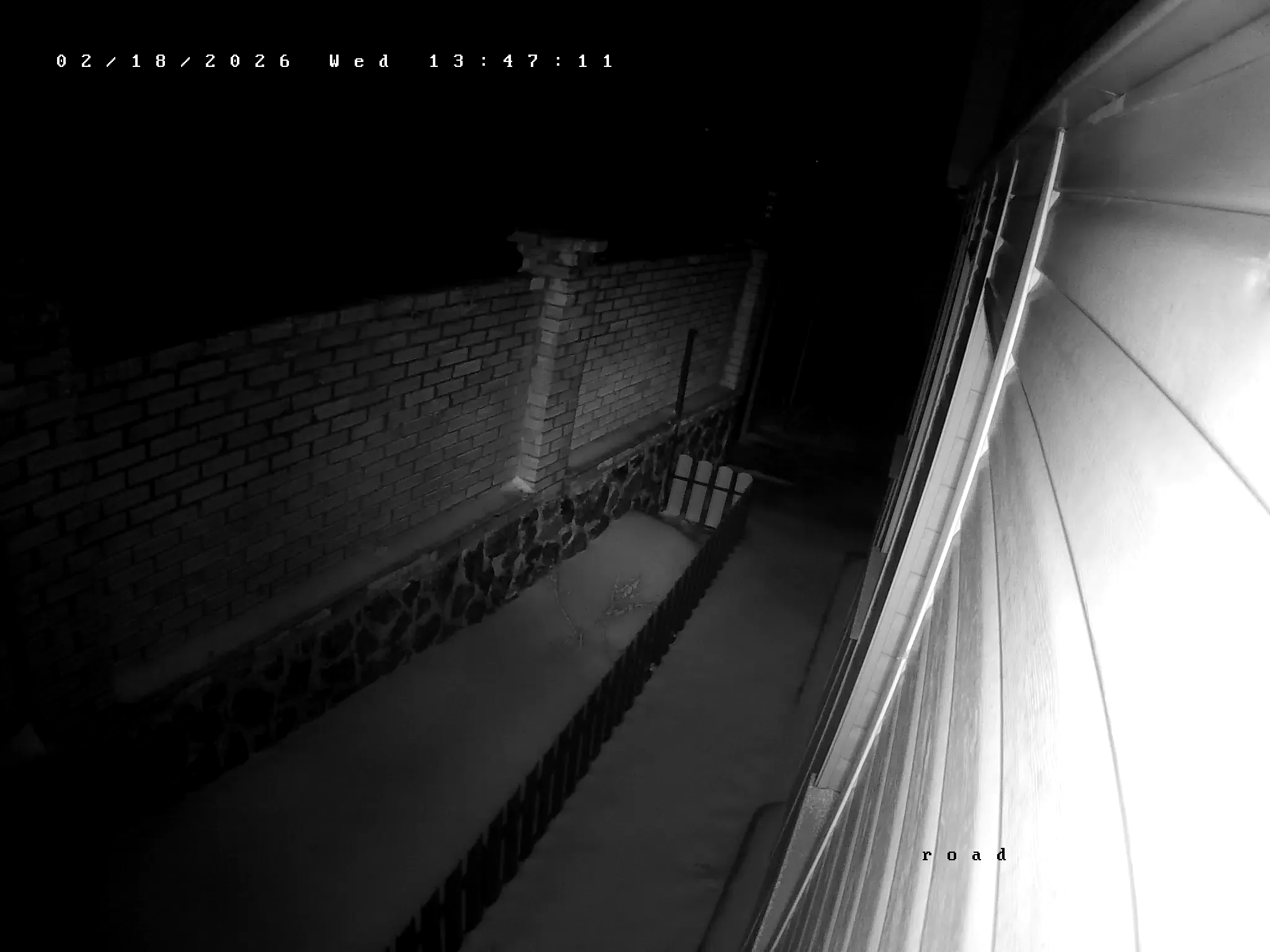 Capture from Feb 19, 2026 at 01:47 AM