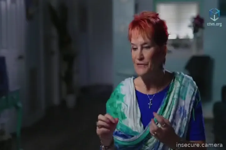 Capture from Mar 16, 2026 at 04:30 PM