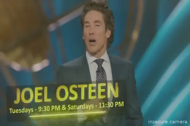 Capture from Feb 23, 2026 at 01:00 AM