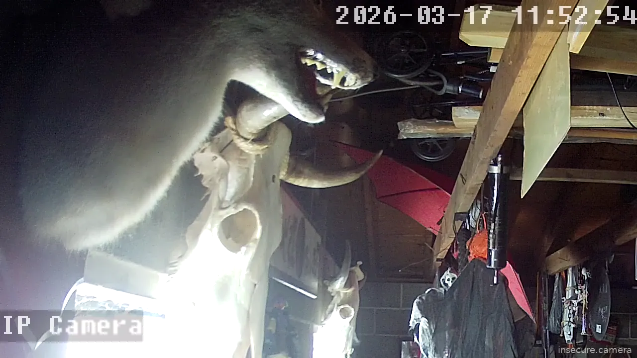 Capture from Mar 17, 2026 at 04:53 PM