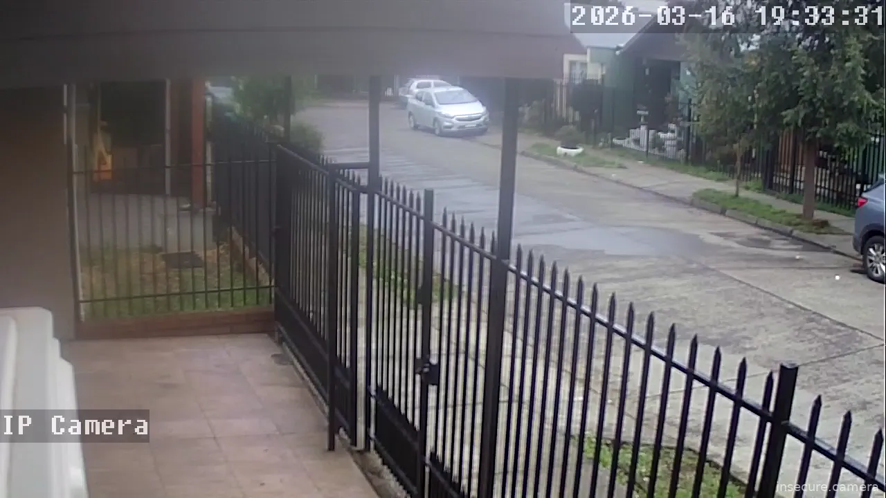 Capture from Mar 16, 2026 at 11:33 AM