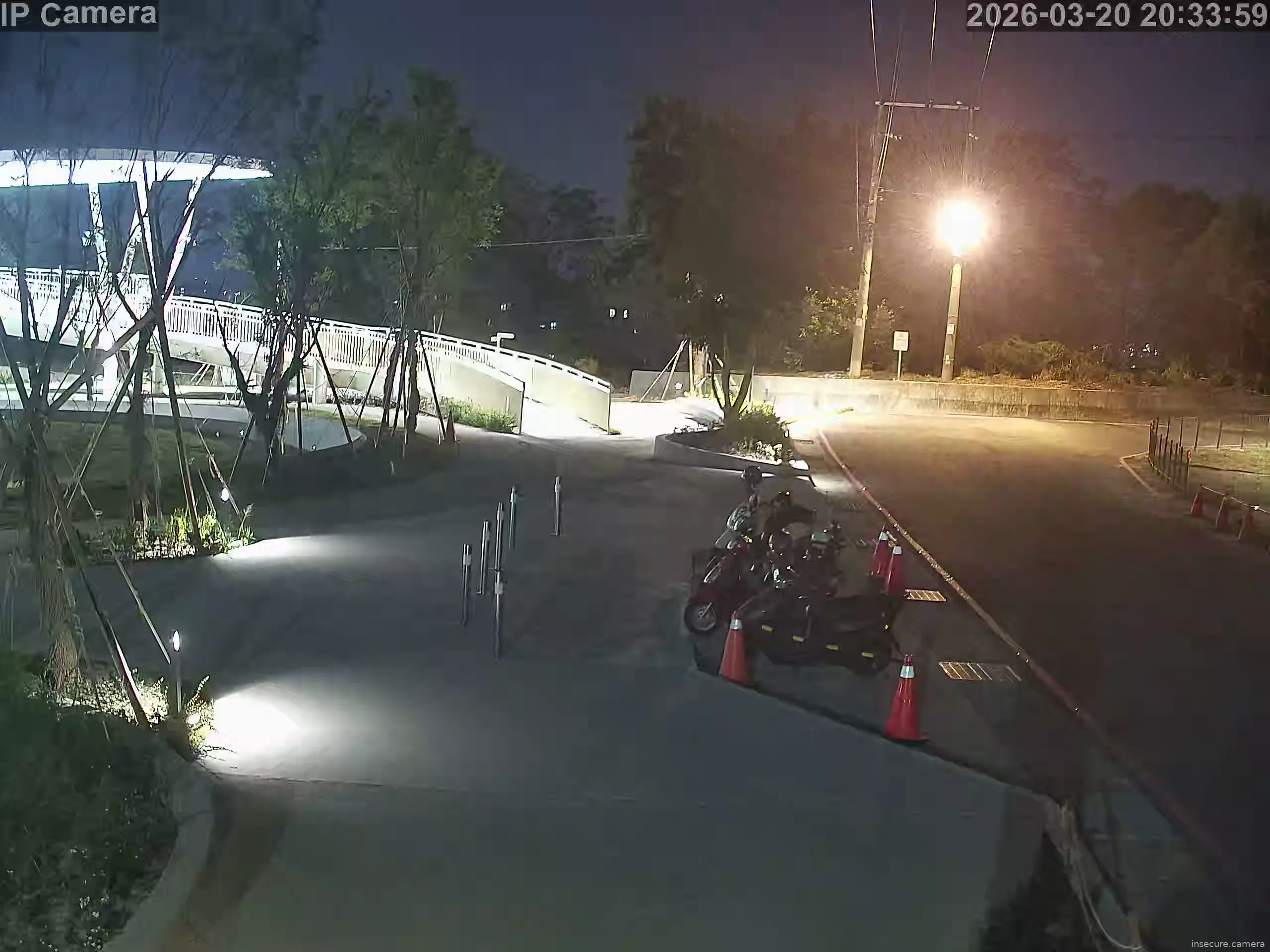 Capture from Mar 20, 2026 at 12:34 PM