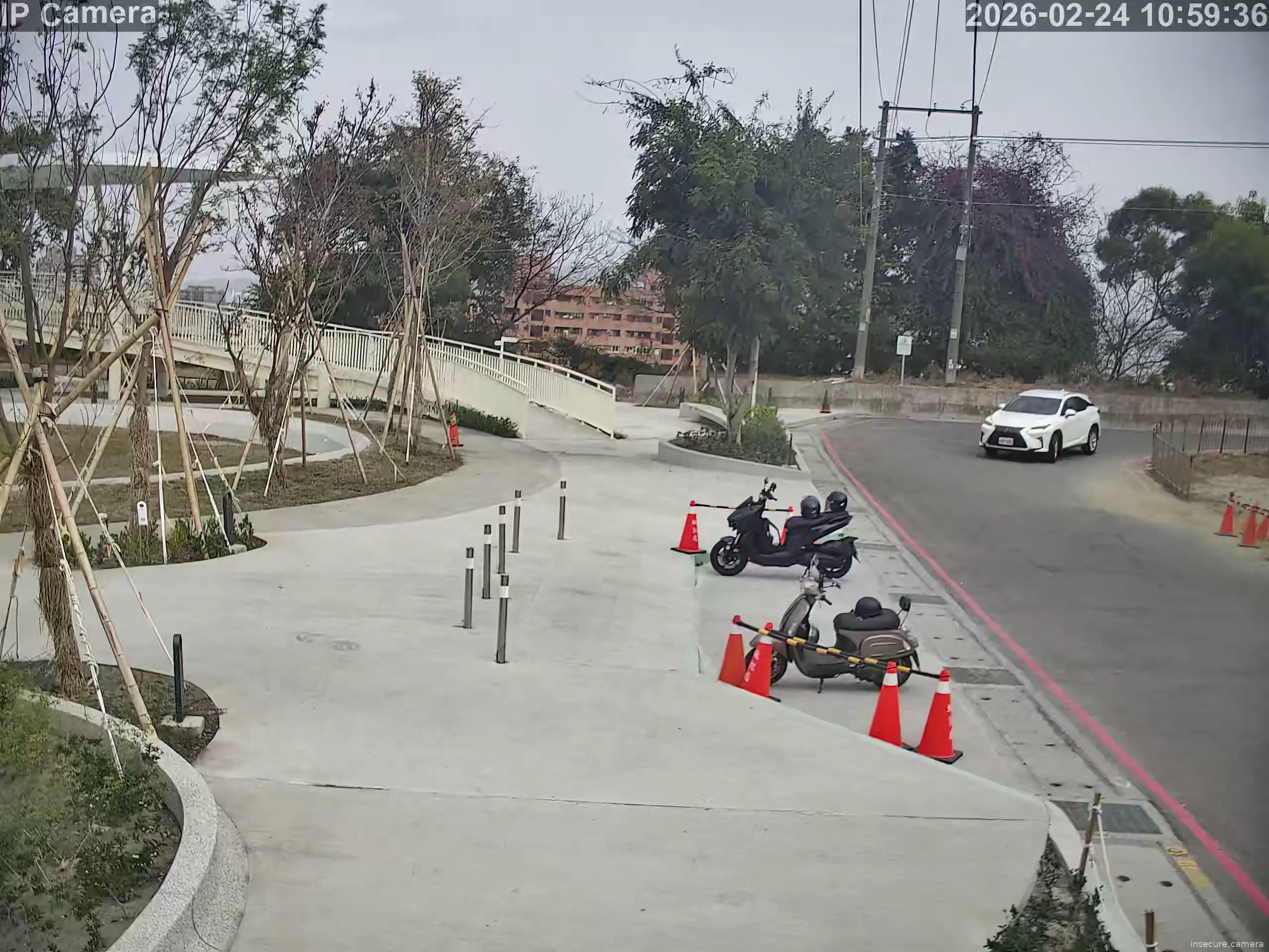 Capture from Feb 24, 2026 at 03:00 AM