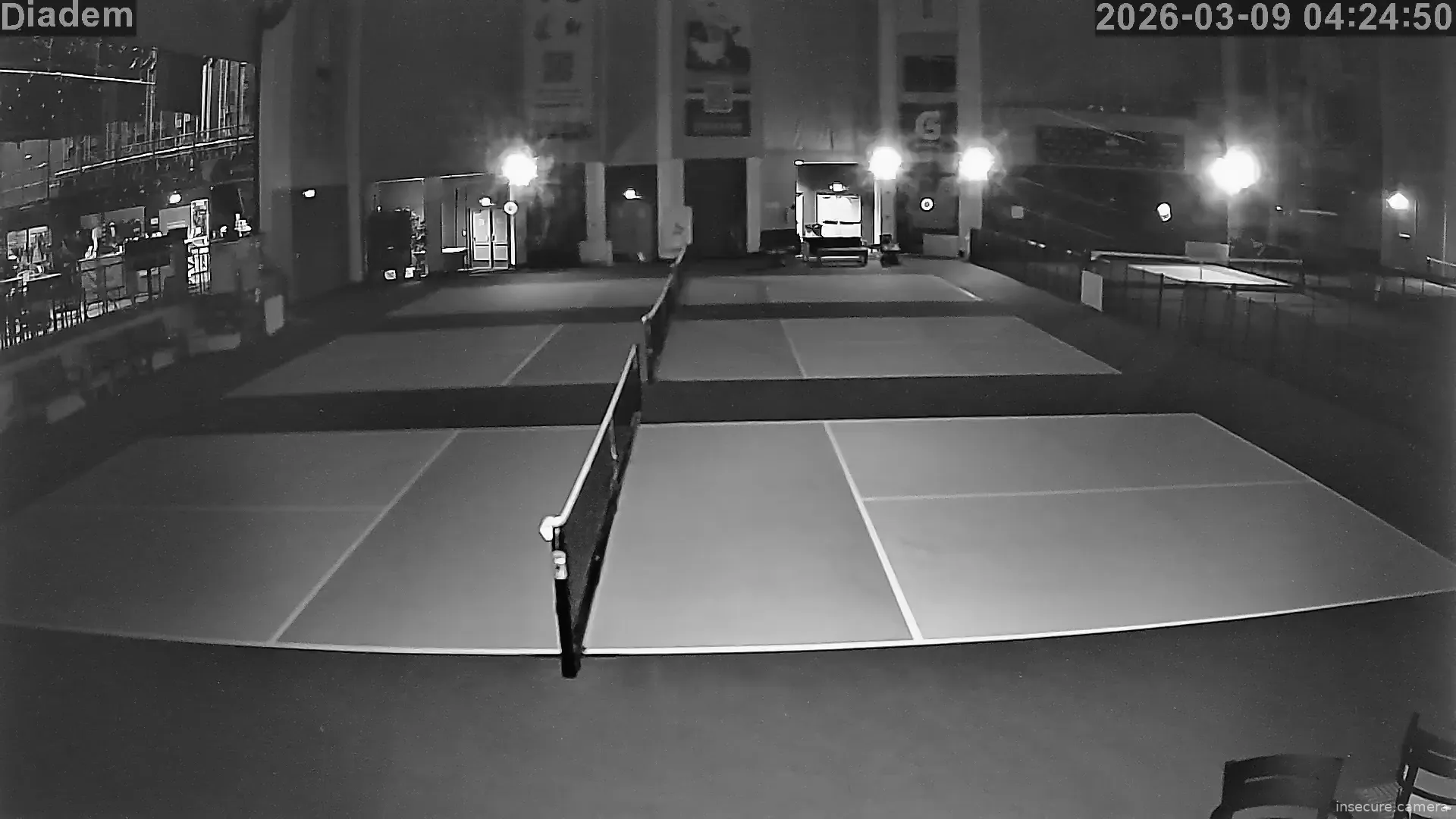 Capture from Mar 09, 2026 at 08:25 AM