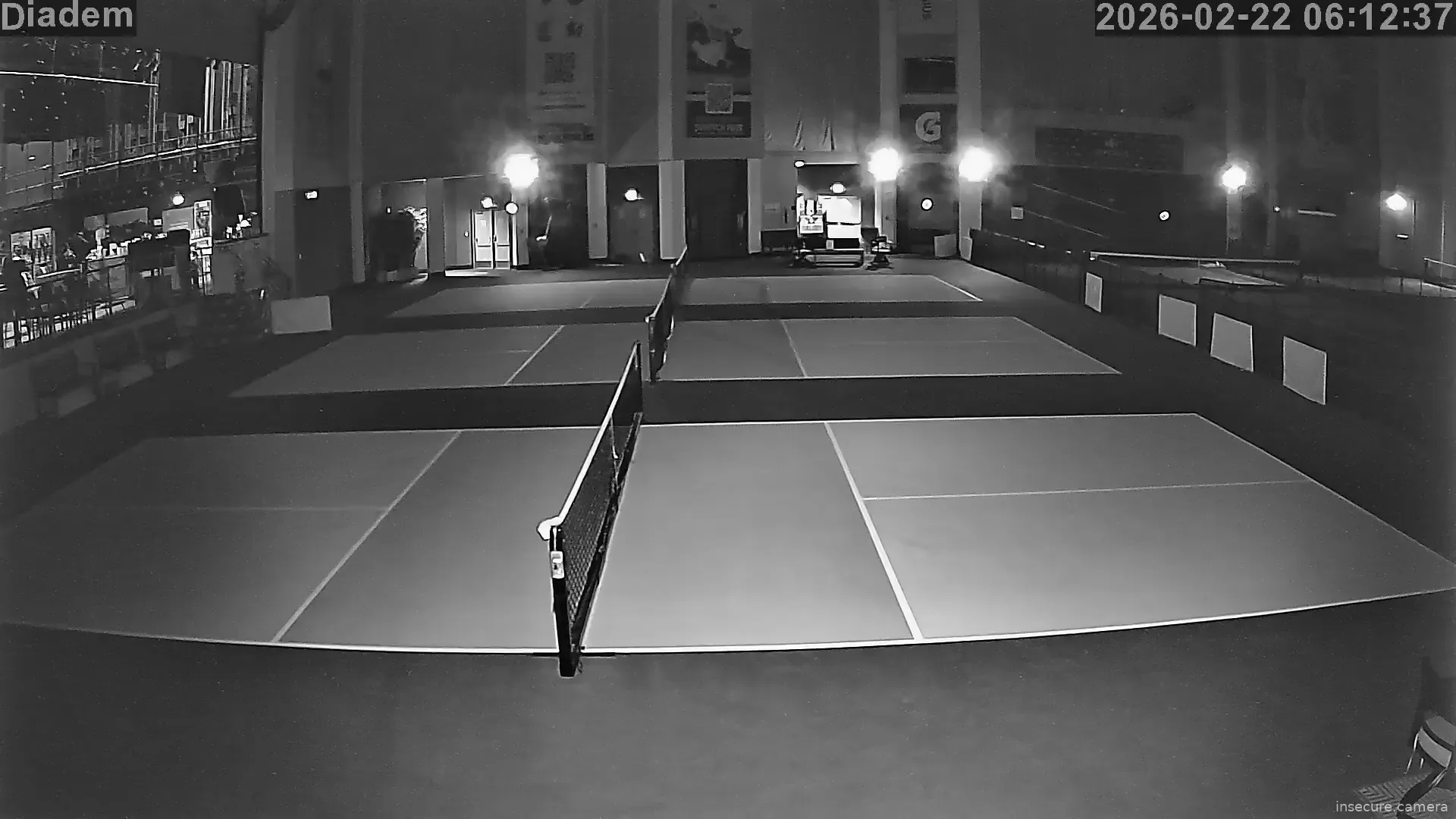 Capture from Feb 22, 2026 at 11:12 AM