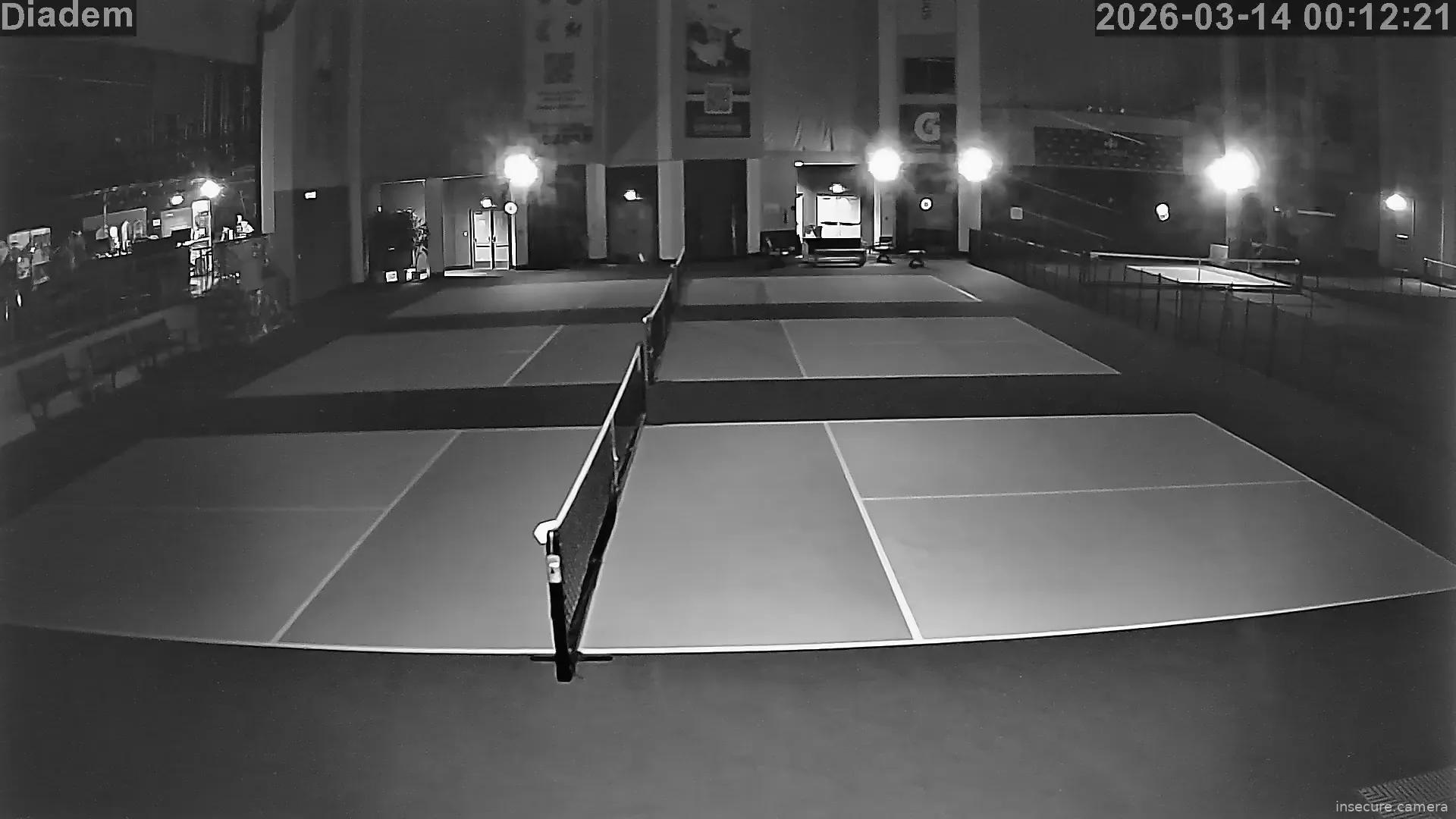 Capture from Mar 14, 2026 at 04:12 AM