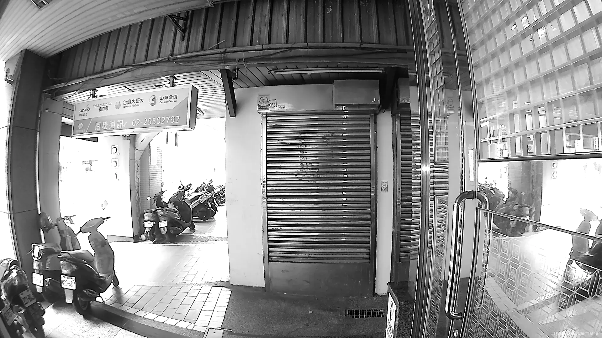 Capture from May 11, 2026 at 10:04 PM