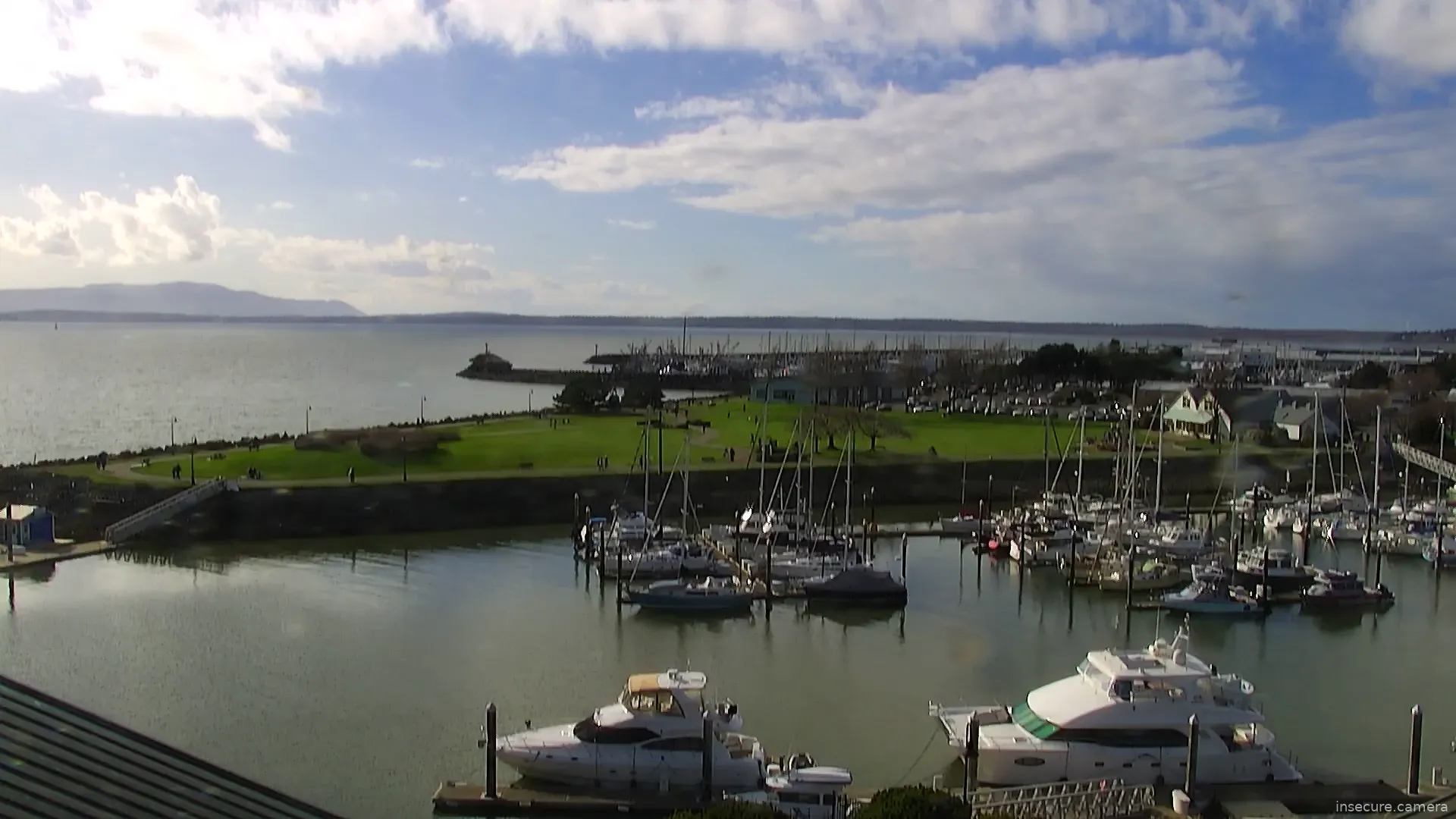 Capture from Mar 08, 2026 at 11:10 PM