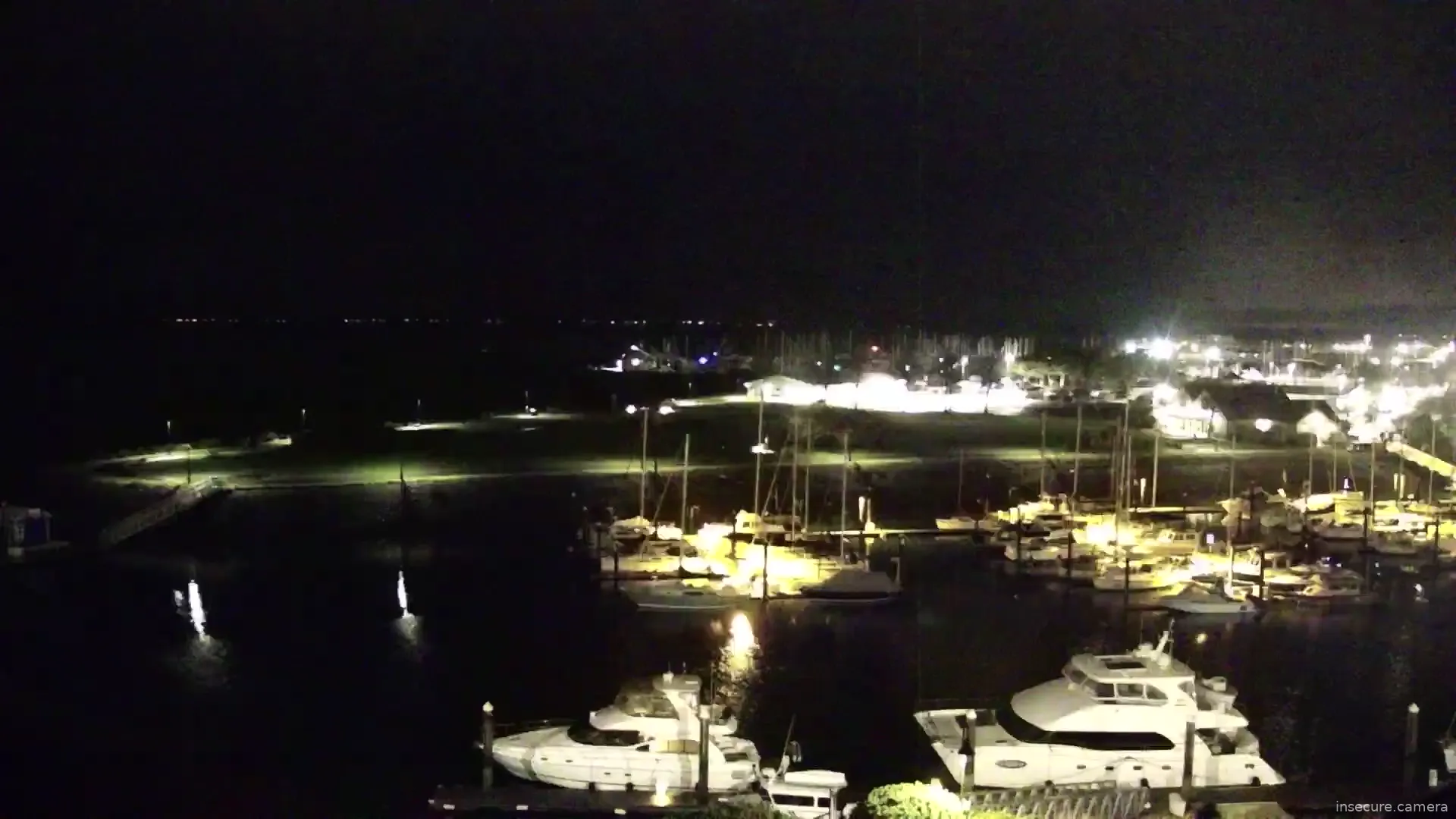 Capture from Mar 16, 2026 at 05:27 AM