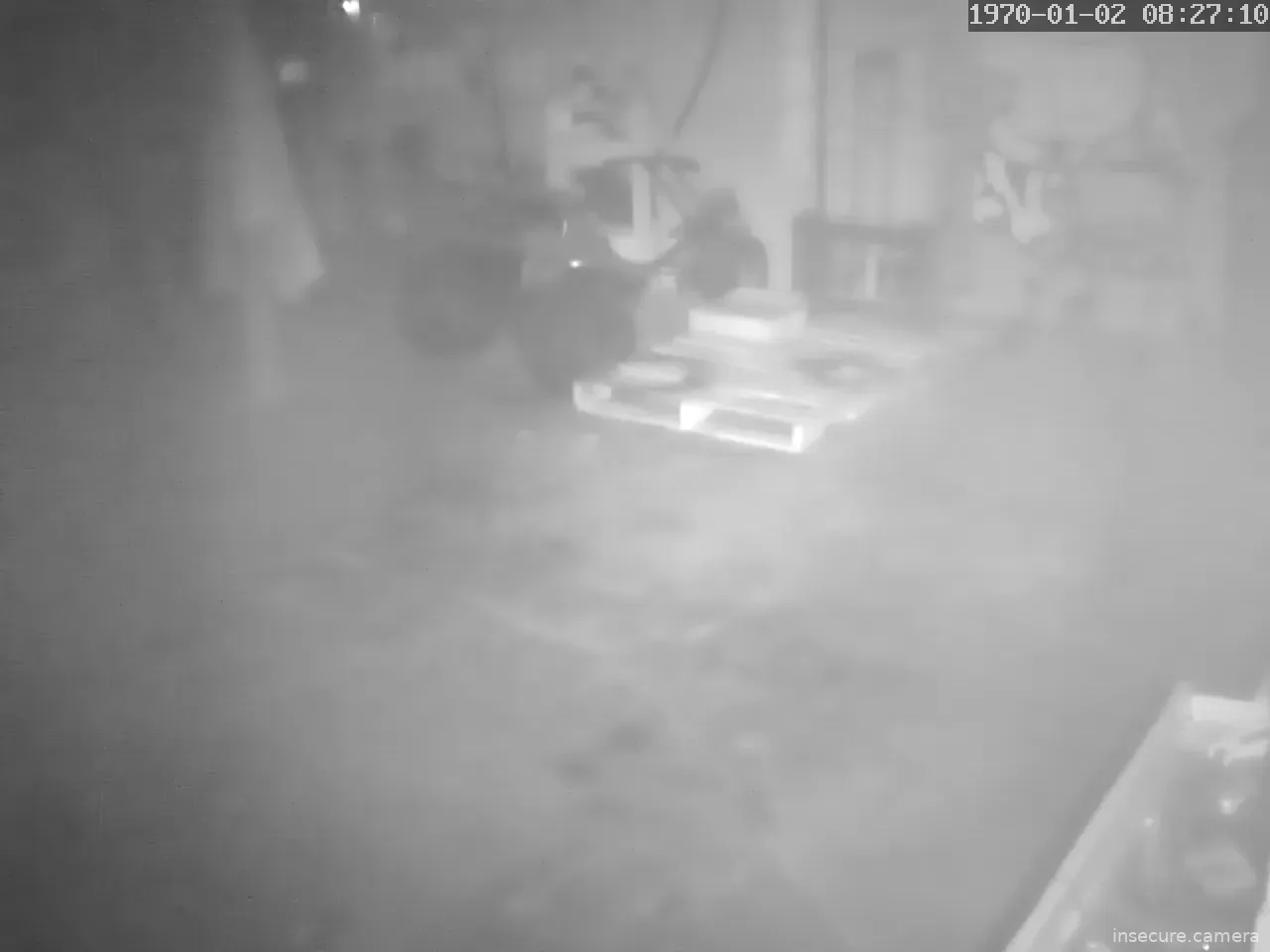 Capture from Feb 19, 2026 at 12:45 AM