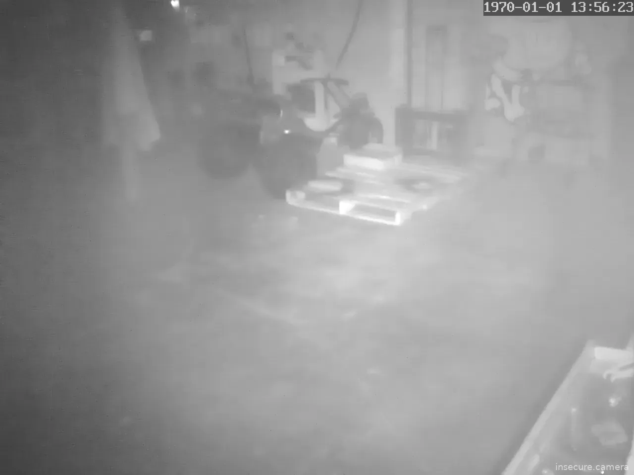 Capture from Mar 15, 2026 at 12:34 AM