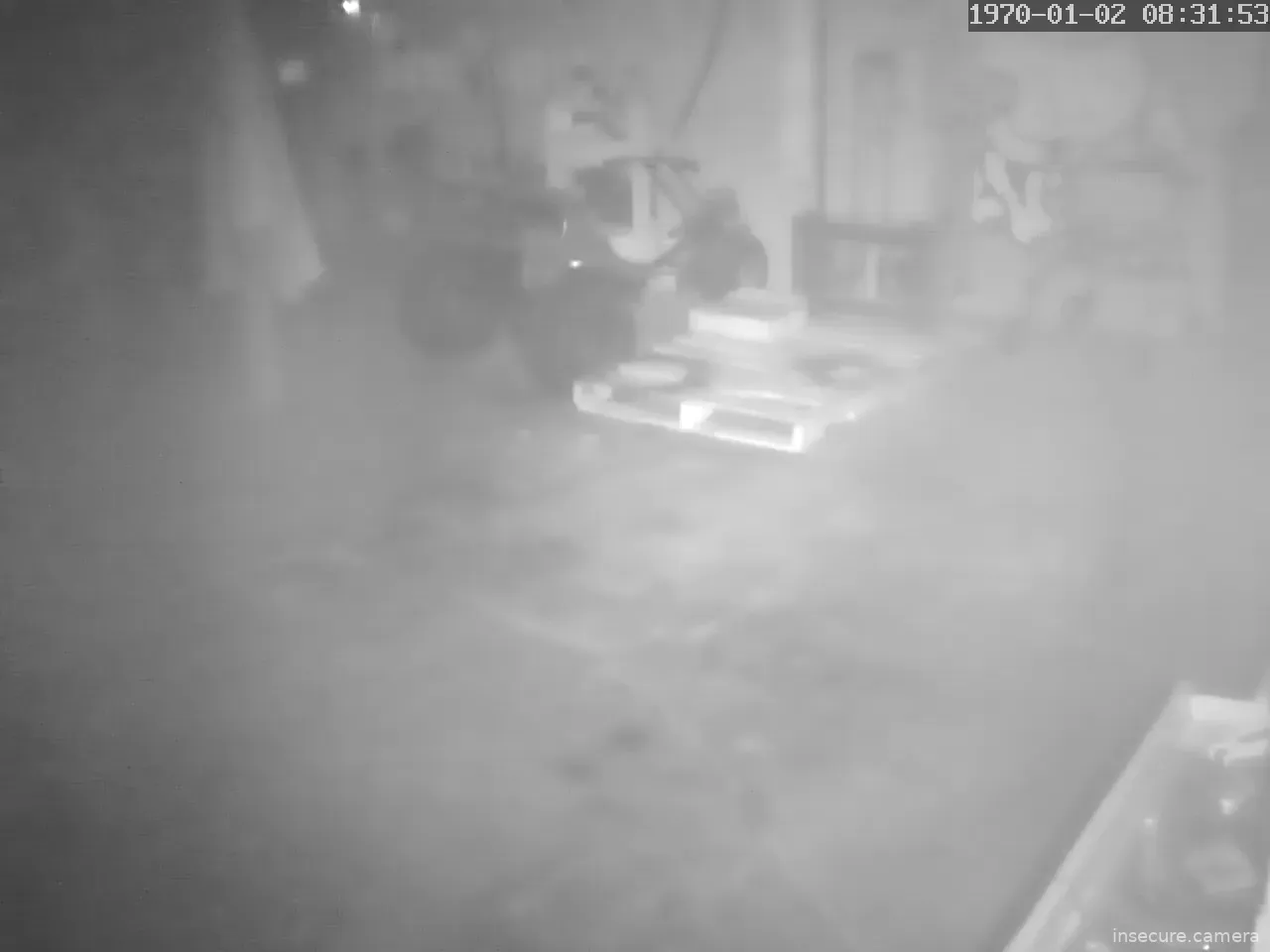 Capture from Feb 19, 2026 at 12:49 AM