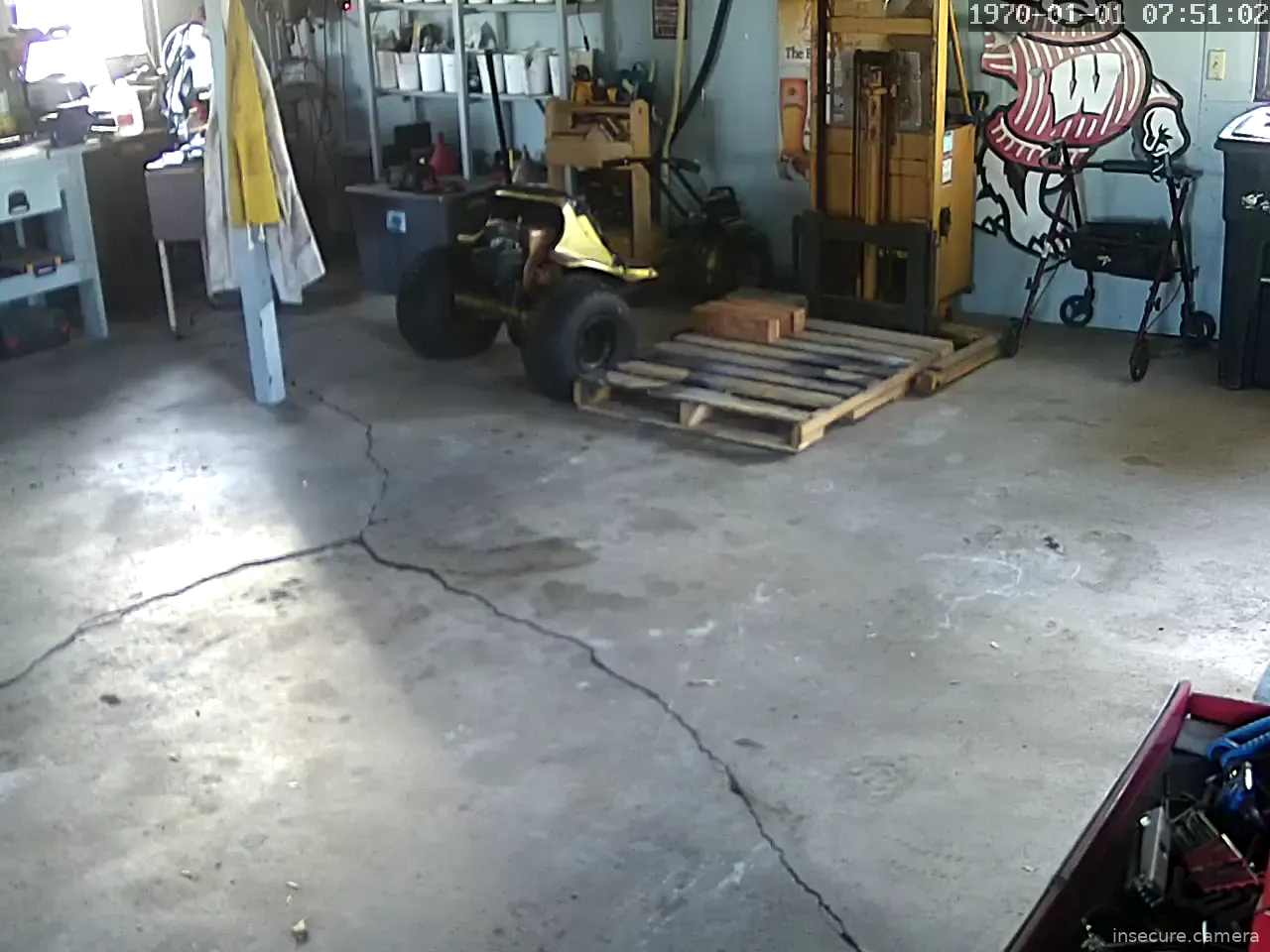 Capture from Feb 19, 2026 at 02:09 PM