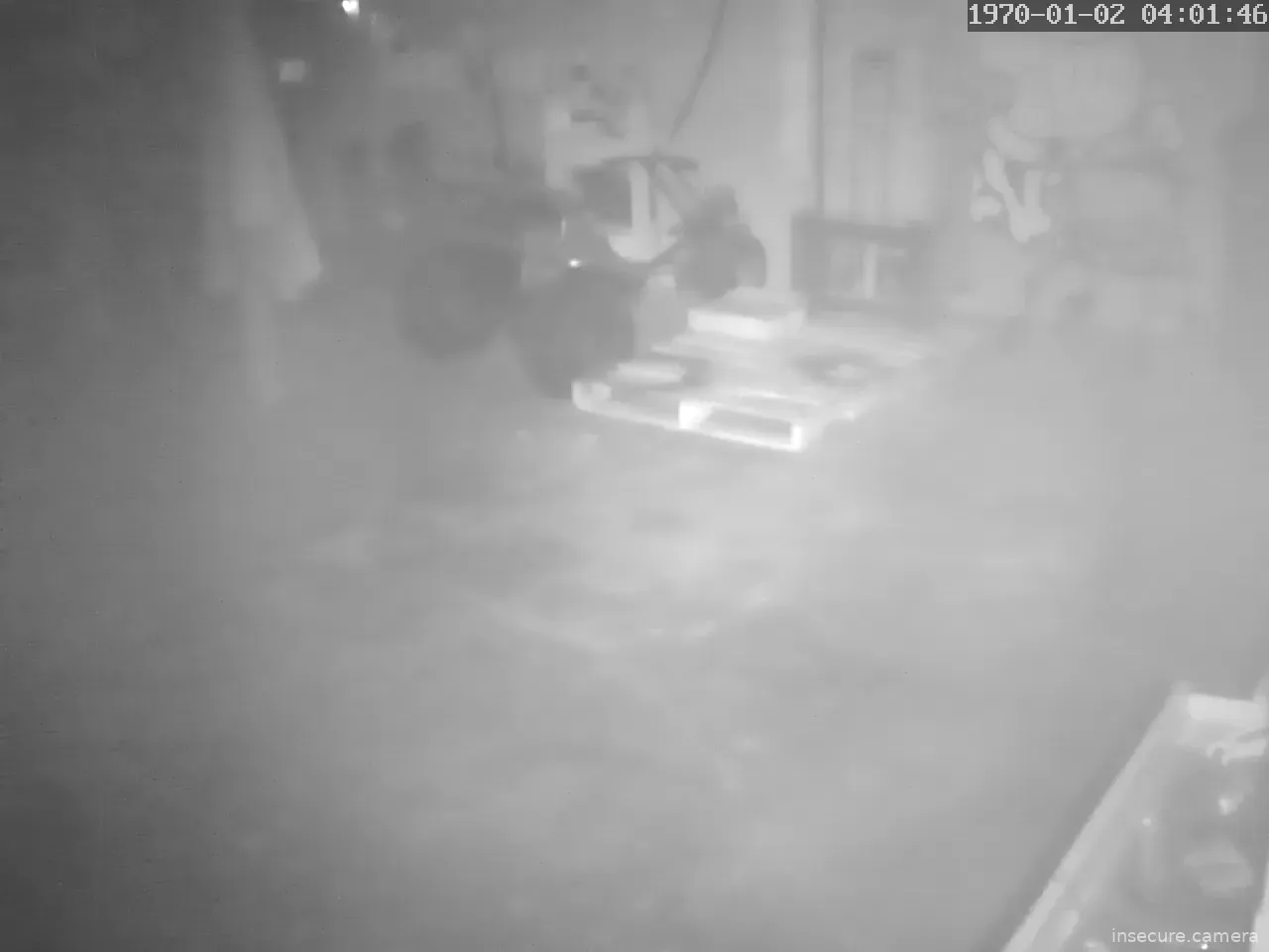 Capture from Mar 04, 2026 at 02:45 AM