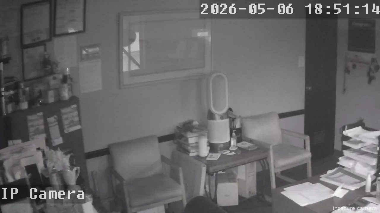 Capture from May 06, 2026 at 10:52 AM