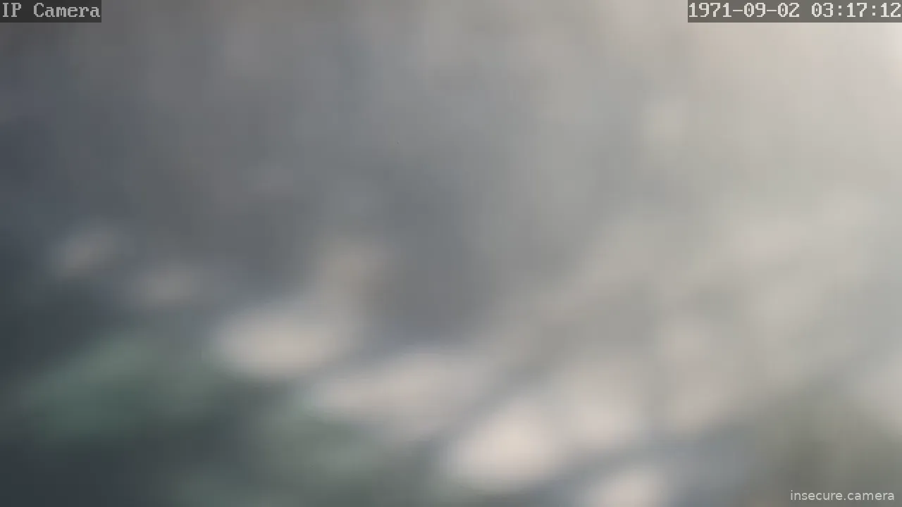 Capture from Feb 19, 2026 at 06:28 AM