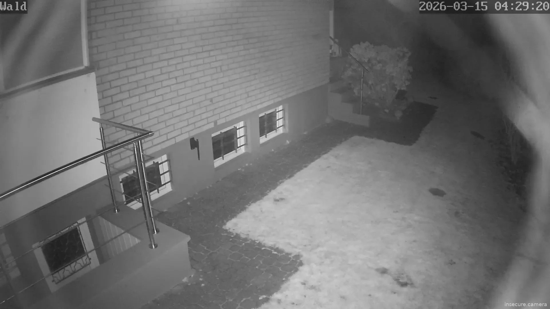 Capture from Mar 15, 2026 at 03:29 AM