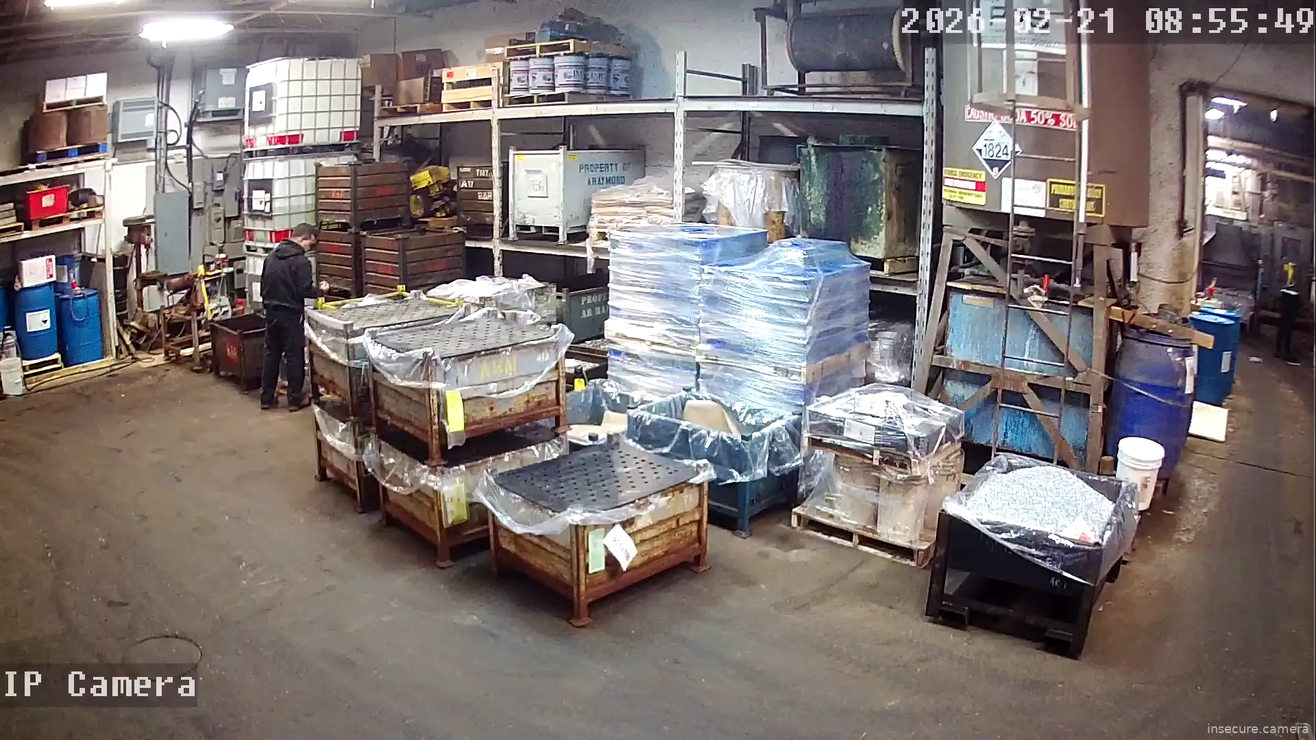 Capture from Feb 21, 2026 at 01:51 PM