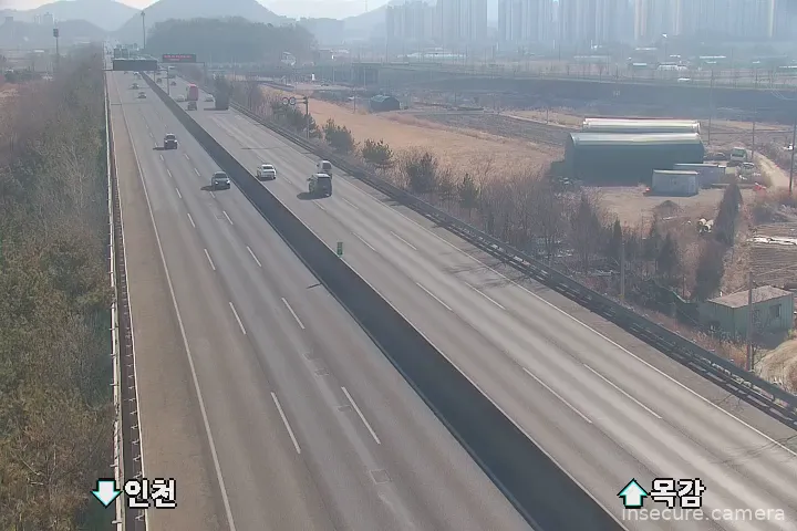 Capture from Feb 19, 2026 at 01:13 AM