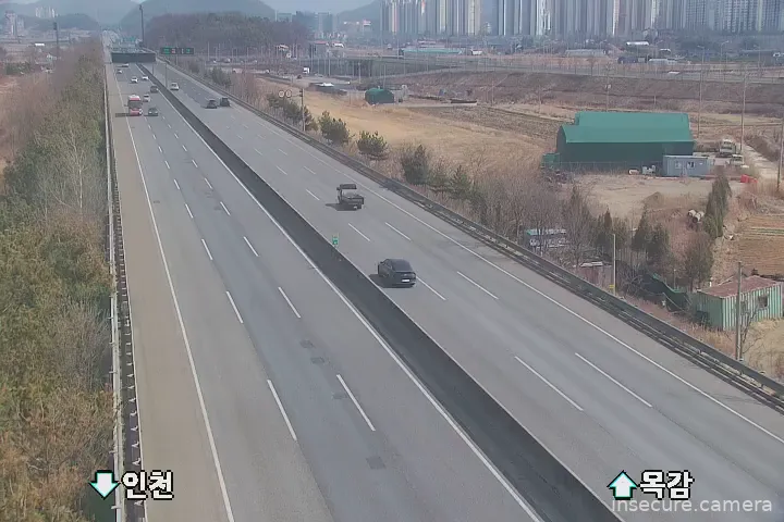 Capture from Mar 08, 2026 at 04:06 AM