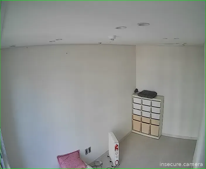 Capture from Feb 23, 2026 at 06:28 AM