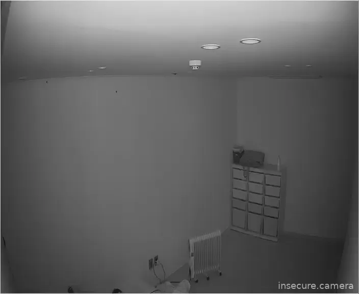 Capture from Mar 02, 2026 at 10:10 PM