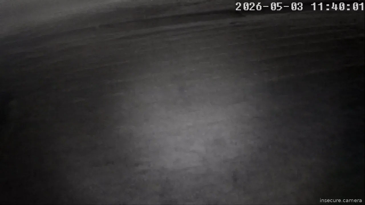 Capture from May 03, 2026 at 03:40 AM