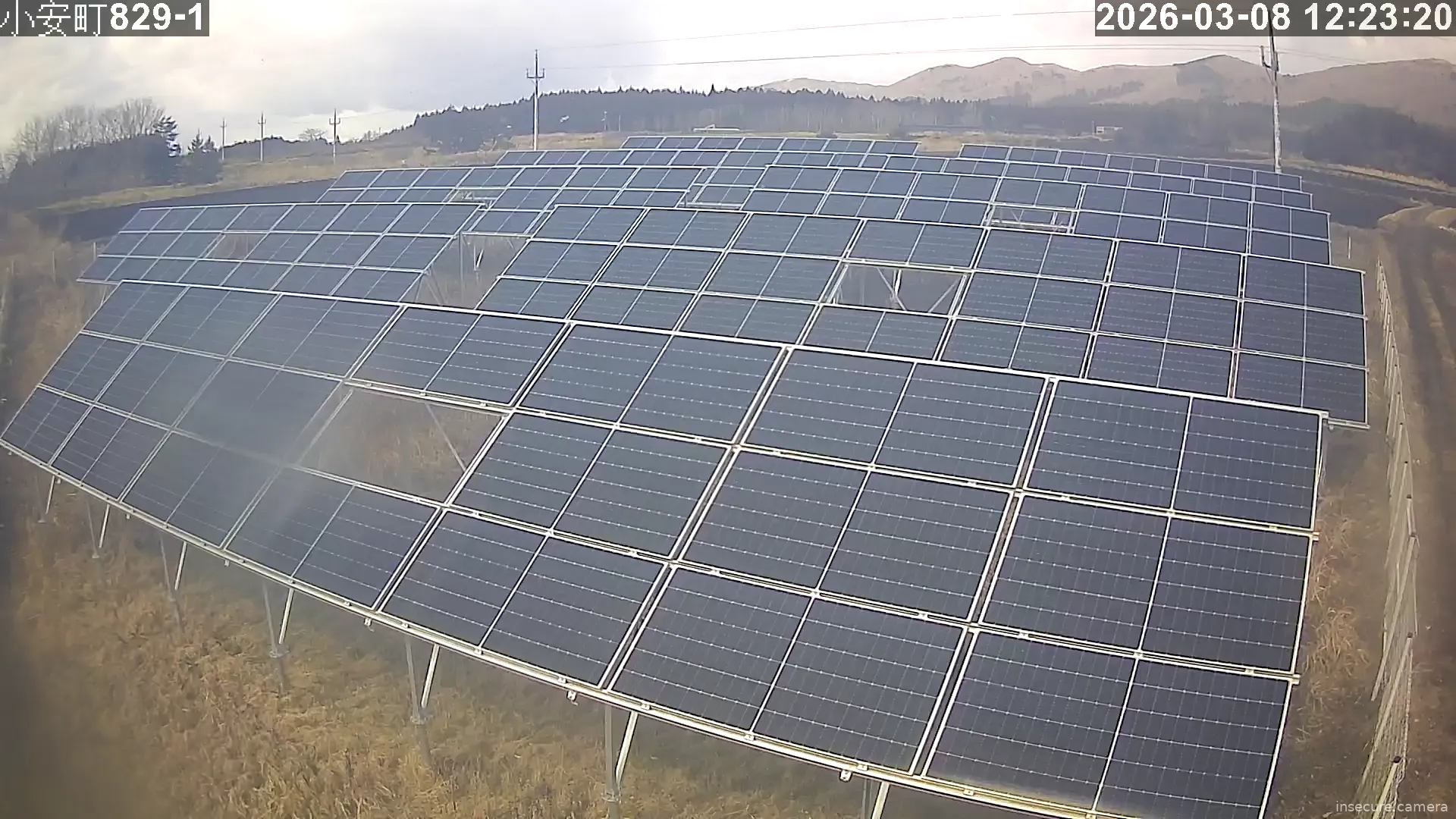 Capture from Mar 08, 2026 at 03:23 AM