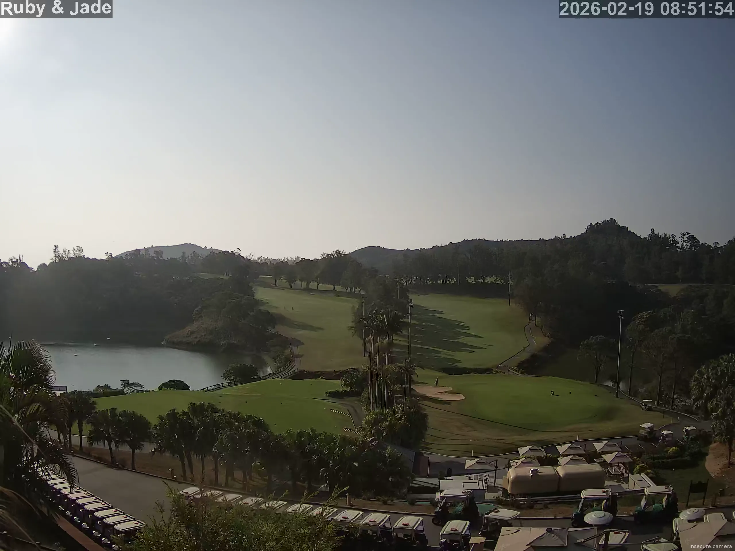 Capture from Feb 19, 2026 at 12:52 AM