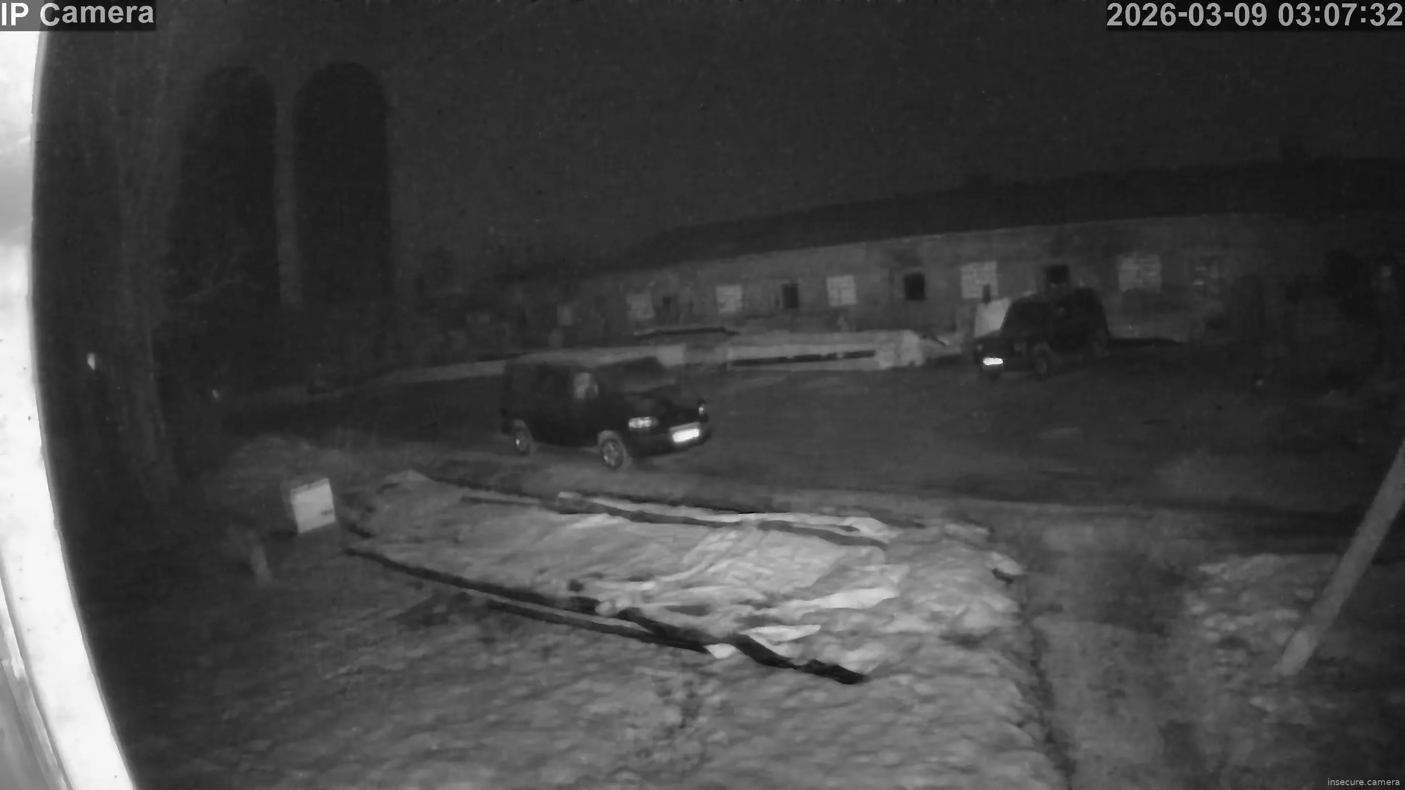 Capture from Mar 09, 2026 at 01:07 AM