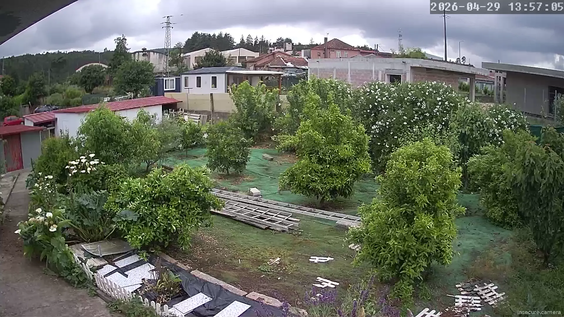 Capture from Apr 29, 2026 at 12:57 PM