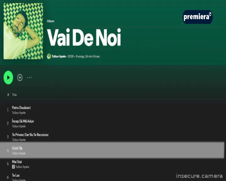 Capture from Mar 03, 2026 at 05:35 AM