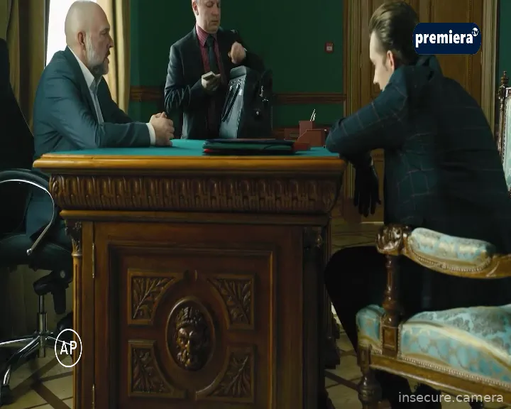 Capture from Mar 14, 2026 at 04:18 PM