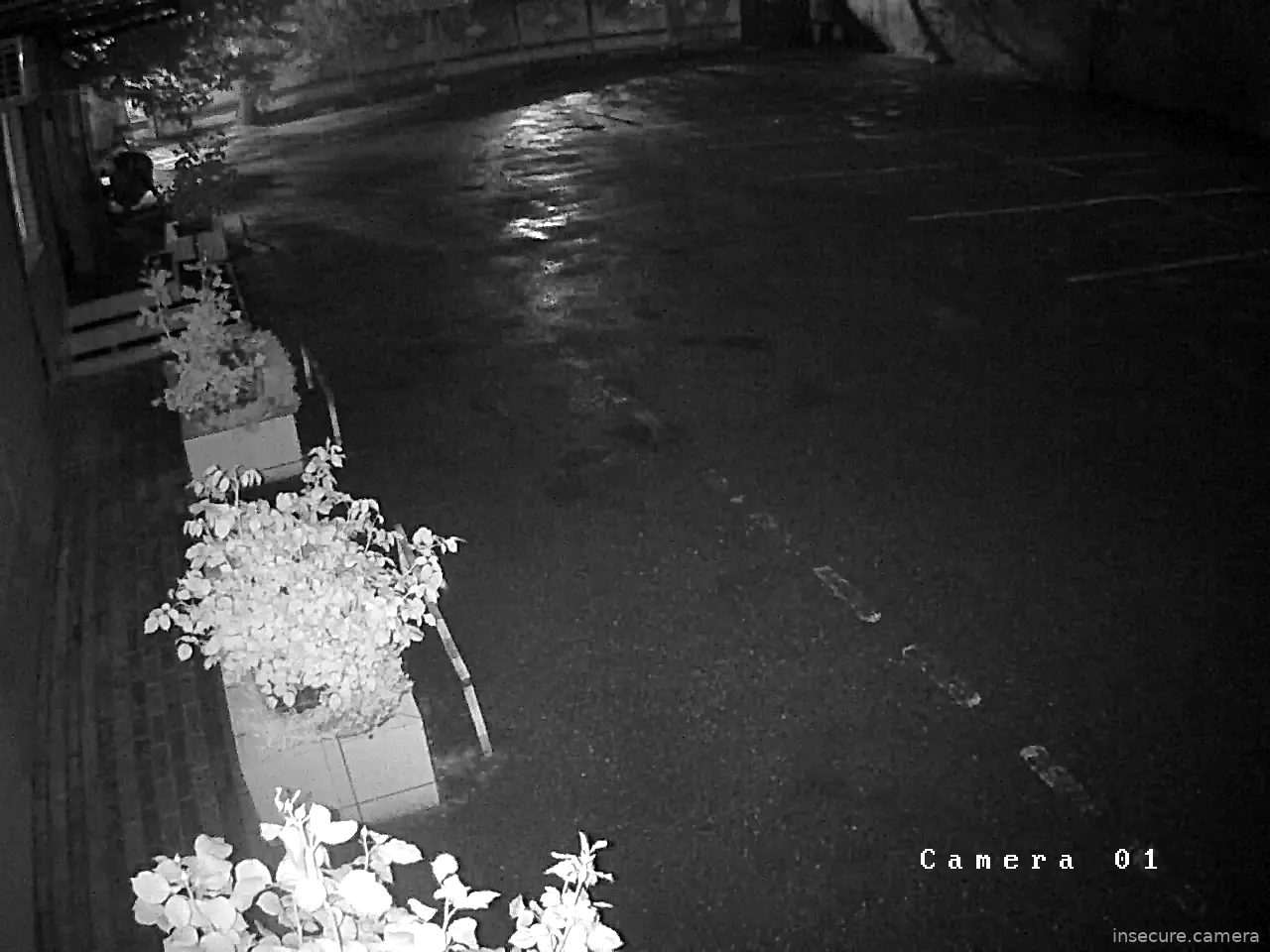 Capture from May 03, 2026 at 09:59 PM