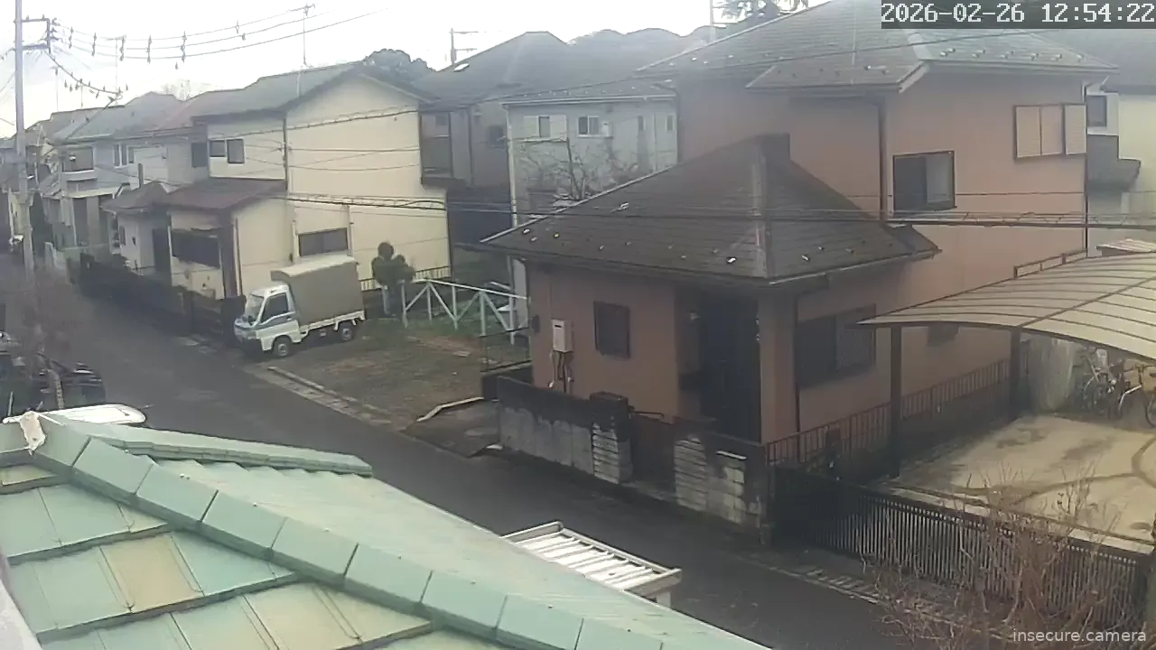 Capture from Feb 26, 2026 at 03:54 AM