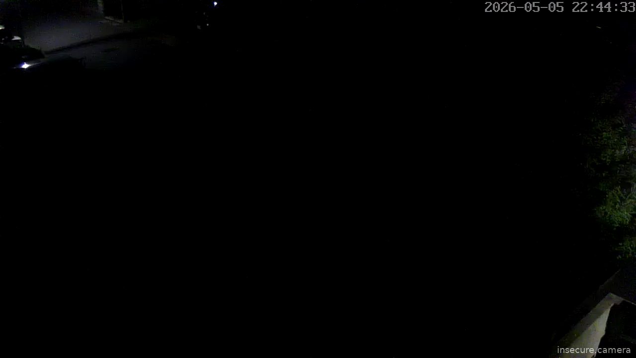 Capture from May 05, 2026 at 01:44 PM