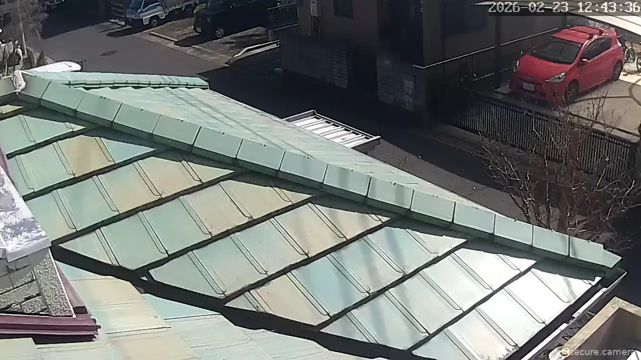 Capture from Feb 23, 2026 at 03:44 AM